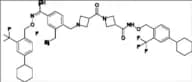 Siponimod Impurity 20