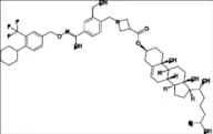 Siponimod Impurity 22