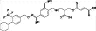 Siponimod Impurity 24