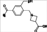 Siponimod Impurity 25