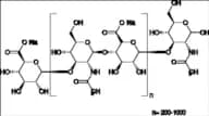 Sodium Hyaluronate