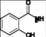 Salicylamide