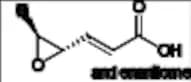 Sorbic Acid Impurity 1