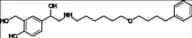 Salmeterol