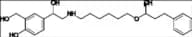 Salmeterol EP Impurity E (Salmeterol USP Related Compound B)