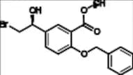 Salmeterol Impurity 2