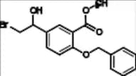 Salmeterol Impurity 3