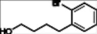 Salmeterol Impurity 4