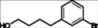 Salmeterol Impurity 5