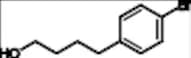 Salmeterol Impurity 6