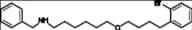 Salmeterol Impurity 7