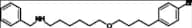 Salmeterol Impurity 8