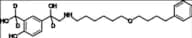 Salmeterol-d3