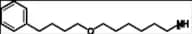 Salmeterol Impurity 9