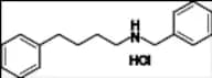 Salmeterol Impurity 10 HCl