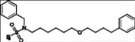 Salmeterol Impurity 11