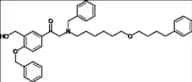 Salmeterol Impurity 13