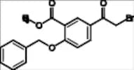 Salmeterol Impurity 16