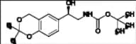 Salmeterol Impurity 17