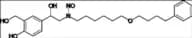 N-Nitroso Salmeterol