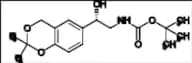 Salmeterol Impurity 18