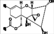 15-Acetoxyscirpenol