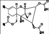 Triacetoxyscirpenol