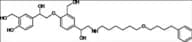 Salmeterol EP Impurity D