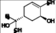 trans-Sobrerol