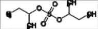 Di-sec-Butylsulfate