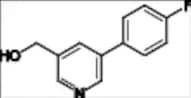 Sarizotan Impurity 1