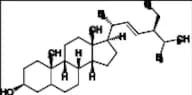 Stigumastanol