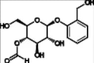 Salbutamol Impurity 5