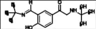 Salbutamol Impurity 10
