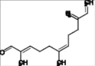 cis-β-Sinensal