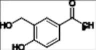 Salbutamol Impurity 32