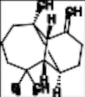 (-)-β-Longipinene