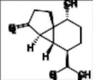 (-)-β-Cubebene