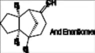 (±)-β-Barbatene