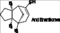 (±)-alfa-Barbatene