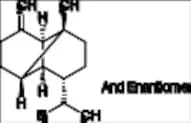 β-Ylangene
