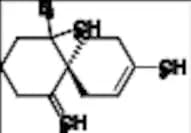 (-)-β-Chamigrene
