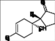 Trichodiene