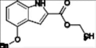 SDZ-201106 Impurity 1