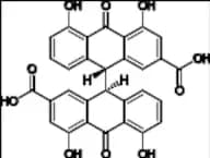 Sennidin B