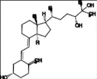 Secalciferol