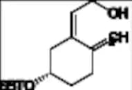 Secalciferol Related Compound 1
