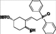 Secalciferol Related Compound 2