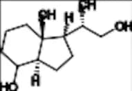 Secalciferol Related Compound 3
