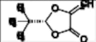 Secalciferol Related Compound 4